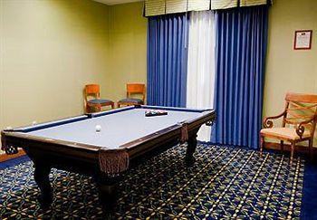 Hotel Angeles 3*