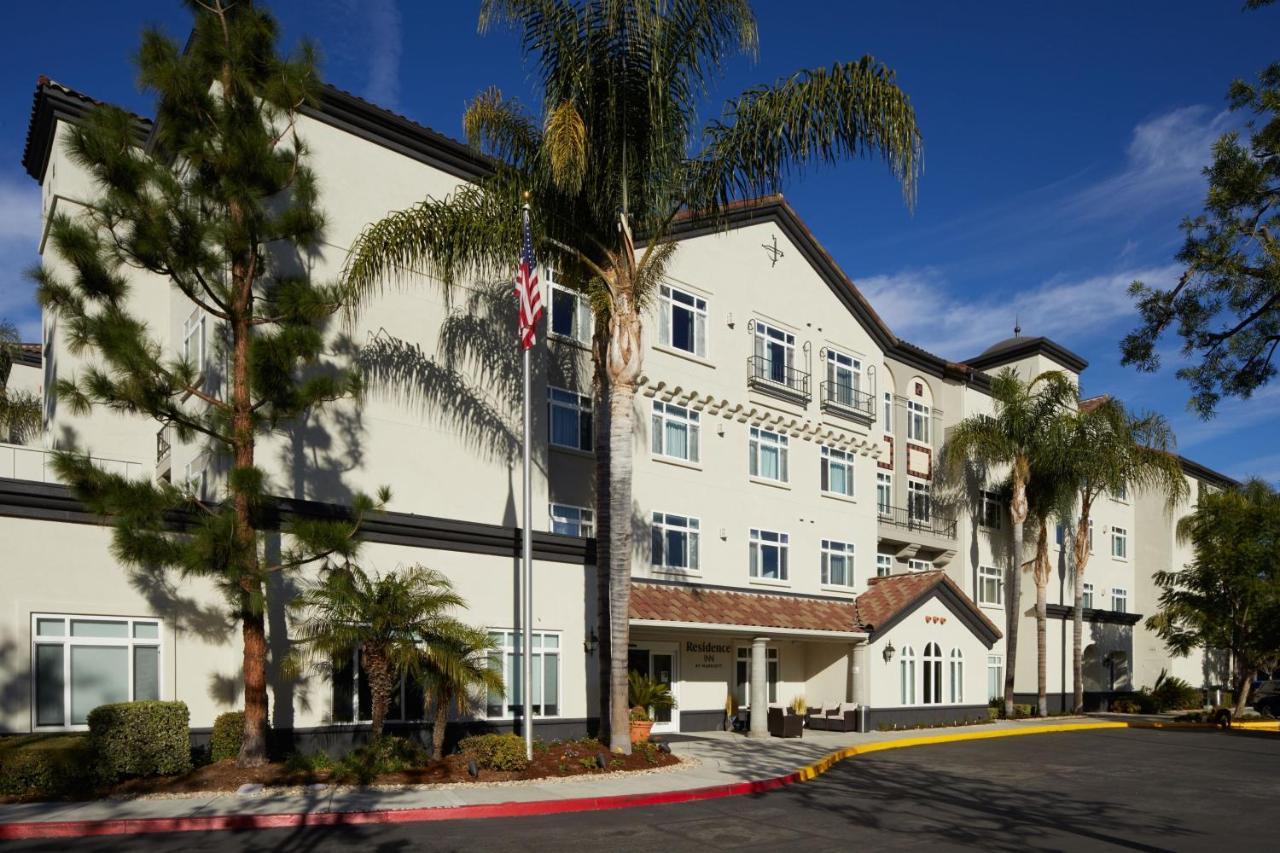 Angeles Hotel 3*