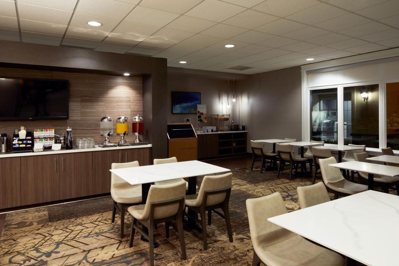 Angeles Hotel 3*