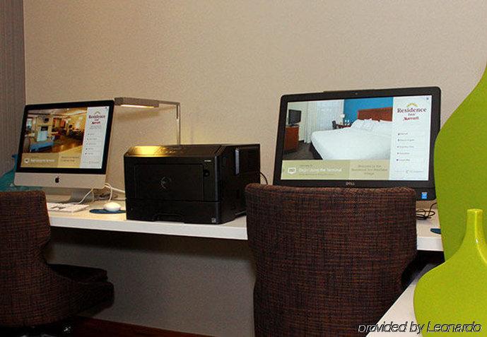Hotel Angeles 3*