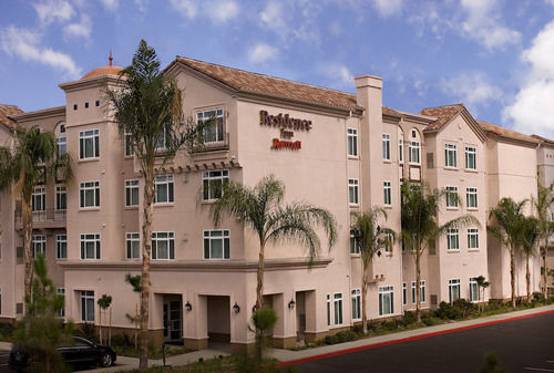 Hotel Angeles 3*